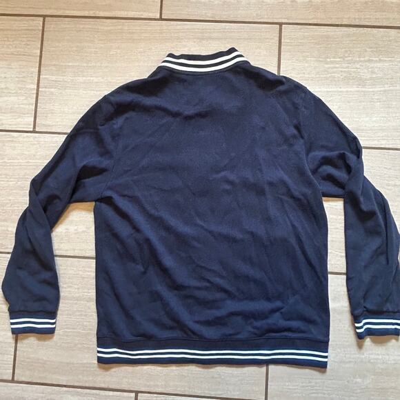 Cavin Klein Jacket - Picture 2 of 8